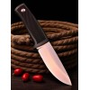 Нож Fallkniven FNR2Z R2 Scout