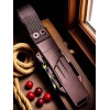 Нож Fallkniven FNR2Z R2 Scout