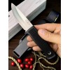 Нож Fallkniven FNR2Z R2 Scout