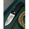 Нож складной Fallkniven FNU2CE U2 Cetus