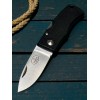 Нож складной Fallkniven FNU2CE U2 Cetus