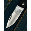 Нож складной Fallkniven FNU2CE U2 Cetus