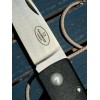 Нож складной Fallkniven FNU2CE U2 Cetus