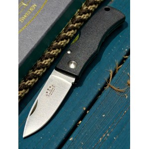 Ножи складные Fallkniven