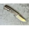 Нож складной Ganzo G722 Black