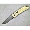 Нож складной Gerber G0717 Propel, S30V Black Tanto Serrated Blade, Desert Tan Handle