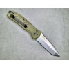 Нож складной Gerber G1308 Propel, S30V Tanto Blade, OD Green Handle