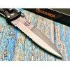 Нож складной Gerber G5785 Applegate-Fairbairn Covert