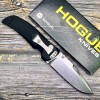 Нож складной Hogue HO34150 Large Tactical Drop Point