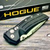 Нож складной Hogue HO34150 Large Tactical Drop Point