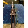 Нож складной Hogue HO34179 EX-01, G-Mascus Black G10 Handle