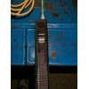 Нож складной Hogue HO34869 Counterstrike, Stonewash Blade, G-Mascus Black G10 Handle