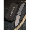 Нож складной Hogue HO64139 Auto Ballista I Button Lock Нож складной Hogue HO64139 Auto Ballista I Button Lock