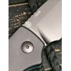 Нож складной Hogue HO64139 Auto Ballista I Button Lock Нож складной Hogue HO64139 Auto Ballista I Button Lock