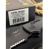 Нож складной Hogue HO64139 Auto Ballista I Button Lock Нож складной Hogue HO64139 Auto Ballista I Button Lock