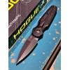 Нож склданой Hogue HO64232 Ballista II, MagnaCut Blade