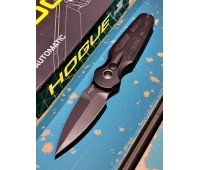 Нож склданой Hogue HO64232 Ballista II, MagnaCut Blade