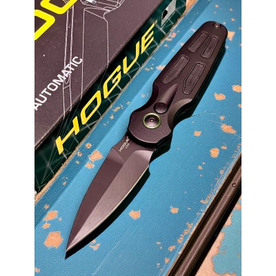 Нож склданой Hogue HO64232 Ballista II, MagnaCut Blade