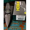 Нож склданой Hogue HO64232 Ballista II, MagnaCut Blade