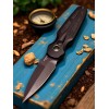 Нож склданой Hogue HO64232 Ballista II, MagnaCut Blade