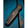 Нож склданой Hogue HO64232 Ballista II, MagnaCut Blade
