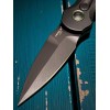 Нож склданой Hogue HO64232 Ballista II, MagnaCut Blade