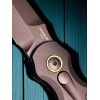 Нож склданой Hogue HO64232 Ballista II, MagnaCut Blade