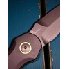 Нож склданой Hogue HO64232 Ballista II, MagnaCut Blade