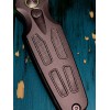 Нож склданой Hogue HO64232 Ballista II, MagnaCut Blade