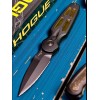 Нож складной Hogue HO64236 Ballista II, MagnaCut Blade