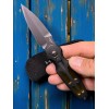 Нож складной Hogue HO64236 Ballista II, MagnaCut Blade