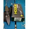 Нож складной Hogue HO64236 Ballista II, MagnaCut Blade
