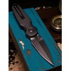 Нож складной Hogue HO64236 Ballista II, MagnaCut Blade