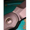 Нож складной Hogue HO64236 Ballista II, MagnaCut Blade