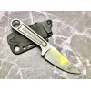 Нож Ka-Bar KA1119 Wrench Knife