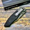 Нож складной Ka-Bar KA3086 Jarosz Beartooth