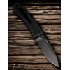 Нож складной Ka-Bar KA4062S35 Dozier, S35VN Black Blade