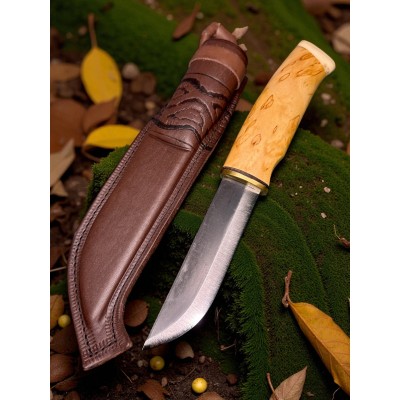 Нож Kellam KLHM020 Bear Growl