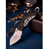 Нож складной Kershaw Cinder