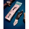 Нож складной Kershaw Cinder