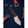 Нож складной Kershaw Cinder