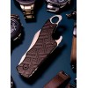 Нож складной Kershaw Cinder