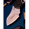 Нож складной Kershaw Cinder