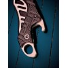 Нож складной Kershaw Cinder