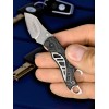Нож складной Kershaw Cinder