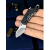 Нож складной Kershaw Cinder