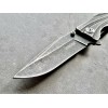 Нож складной Kershaw Manifold