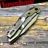 Нож складной Kershaw KS1369 Salvage