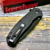 Нож складной Kershaw KS1407 Conduit