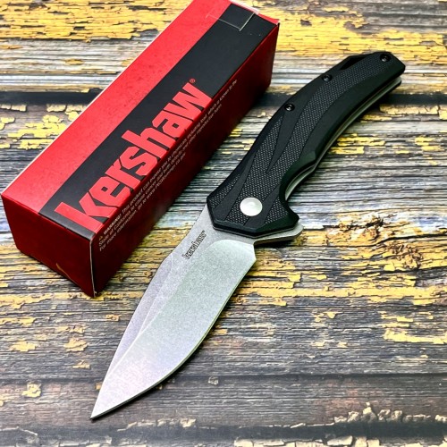 Нож складной Kershaw KS1645 Lateral